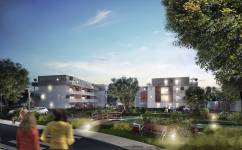 Guerina ERB - VieW architecture & décoration