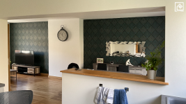 Stéphane LEFEBVRE - TERRATROPIA