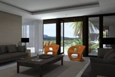 Maxime GLÉGOLA - SARL GL+ ARCHITECTURE