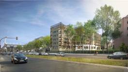 Rachel BRU - BRU RACHEL