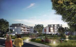 Guerina ERB - VieW architecture & décoration