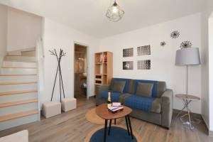 LAURE BELLON - ALBA_